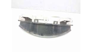 CUADRO INSTRUMENTOS JEEP GRAND CHEROKEE III (2005-2010) 3.0 CRD 4X4 218CV 2987CC - L.7962714 / 5172008AC 2