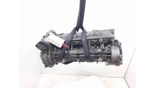 CULATA JEEP GRAND CHEROKEE III (2005-2010) 3.0 CRD 4X4 218CV 2987CC - L.7962716 / R6420163601