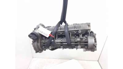 CULATA JEEP GRAND CHEROKEE III (2005-2010) 3.0 CRD 4X4 218CV 2987CC - L.7962716 / R6420163601