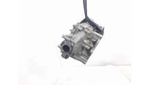 CULATA JEEP GRAND CHEROKEE III (2005-2010) 3.0 CRD 4X4 218CV 2987CC - L.7962716 / R6420163601 2