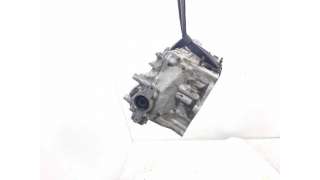 CULATA JEEP GRAND CHEROKEE III (2005-2010) 3.0 CRD 4X4 218CV 2987CC - L.7962716 / R6420163601