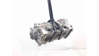 CULATA JEEP GRAND CHEROKEE III (2005-2010) 3.0 CRD 4X4 218CV 2987CC - L.7962716 / R6420163601
