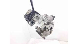 CULATA JEEP GRAND CHEROKEE III (2005-2010) 3.0 CRD 4X4 218CV 2987CC - L.7962716 / R6420163601