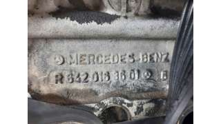 CULATA JEEP GRAND CHEROKEE III (2005-2010) 3.0 CRD 4X4 218CV 2987CC - L.7962716 / R6420163601