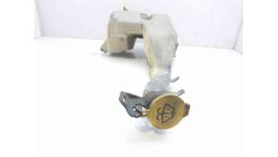 DEPOSITO LIMPIA JEEP GRAND CHEROKEE III (2005-2010) 3.0 CRD 4X4 218CV 2987CC - L.7962719 / 68002149AD