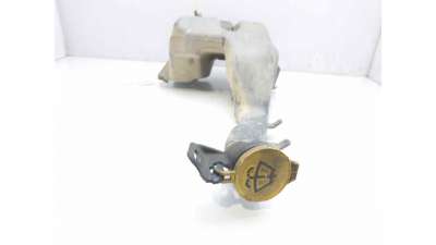 DEPOSITO LIMPIA JEEP GRAND CHEROKEE III (2005-2010) 3.0 CRD 4X4 218CV 2987CC - L.7962719 / 68002149AD