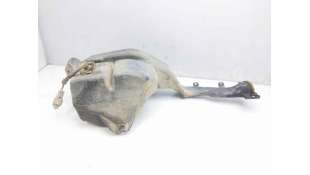 DEPOSITO LIMPIA JEEP GRAND CHEROKEE III (2005-2010) 3.0 CRD 4X4 218CV 2987CC - L.7962719 / 68002149AD 2