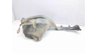 DEPOSITO LIMPIA JEEP GRAND CHEROKEE III (2005-2010) 3.0 CRD 4X4 218CV 2987CC - L.7962719 / 68002149AD