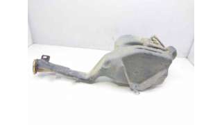 DEPOSITO LIMPIA JEEP GRAND CHEROKEE III (2005-2010) 3.0 CRD 4X4 218CV 2987CC - L.7962719 / 68002149AD