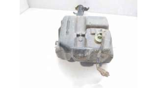 DEPOSITO LIMPIA JEEP GRAND CHEROKEE III (2005-2010) 3.0 CRD 4X4 218CV 2987CC - L.7962719 / 68002149AD