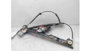 ELEVALUNAS DELANTERO DERECHO JEEP GRAND CHEROKEE III (2005-2010) 3.0 CRD 4X4 218CV 2987CC - L.7962726 / 55394226AD 2