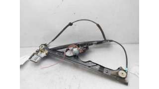 ELEVALUNAS DELANTERO DERECHO JEEP GRAND CHEROKEE III (2005-2010) 3.0 CRD 4X4 218CV 2987CC - L.7962726 / 55394226AD