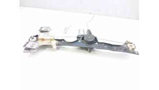ELEVALUNAS TRASERO DERECHO JEEP GRAND CHEROKEE III (2005-2010) 3.0 CRD 4X4 218CV 2987CC - L.7962728 / 55394228AB