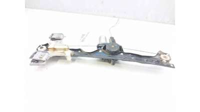 ELEVALUNAS TRASERO DERECHO JEEP GRAND CHEROKEE III (2005-2010) 3.0 CRD 4X4 218CV 2987CC - L.7962728 / 55394228AB