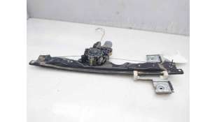 ELEVALUNAS TRASERO DERECHO JEEP GRAND CHEROKEE III (2005-2010) 3.0 CRD 4X4 218CV 2987CC - L.7962728 / 55394228AB 2