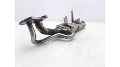 ENFRIADOR VALVULA EGR JEEP GRAND CHEROKEE III (2005-2010) 3.0 CRD 4X4 218CV 2987CC - L.7962731 / 16421400175
