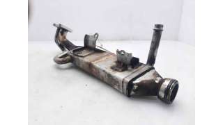 ENFRIADOR VALVULA EGR JEEP GRAND CHEROKEE III (2005-2010) 3.0 CRD 4X4 218CV 2987CC - L.7962731 / 16421400175