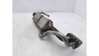 ENFRIADOR VALVULA EGR JEEP GRAND CHEROKEE III (2005-2010) 3.0 CRD 4X4 218CV 2987CC - L.7962731 / 16421400175