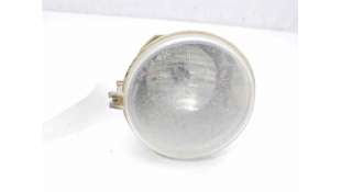 FARO ANTINIEBLA DERECHO JEEP GRAND CHEROKEE III (2005-2010) 3.0 CRD 4X4 218CV 2987CC - L.7962735 / 04805859AB