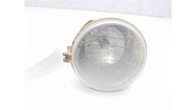 FARO ANTINIEBLA DERECHO JEEP GRAND CHEROKEE III (2005-2010) 3.0 CRD 4X4 218CV 2987CC - L.7962735 / 04805859AB