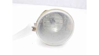 FARO ANTINIEBLA DERECHO JEEP GRAND CHEROKEE III (2005-2010) 3.0 CRD 4X4 218CV 2987CC - L.7962735 / 04805859AB