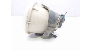 FARO ANTINIEBLA DERECHO JEEP GRAND CHEROKEE III (2005-2010) 3.0 CRD 4X4 218CV 2987CC - L.7962735 / 04805859AB 2