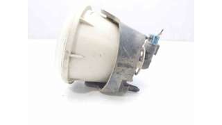 FARO ANTINIEBLA DERECHO JEEP GRAND CHEROKEE III (2005-2010) 3.0 CRD 4X4 218CV 2987CC - L.7962735 / 04805859AB