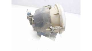FARO ANTINIEBLA DERECHO JEEP GRAND CHEROKEE III (2005-2010) 3.0 CRD 4X4 218CV 2987CC - L.7962735 / 04805859AB