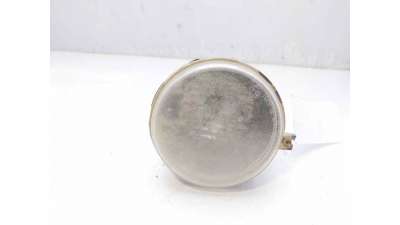 FARO ANTINIEBLA IZQUIERDO JEEP GRAND CHEROKEE III (2005-2010) 3.0 CRD 4X4 218CV 2987CC - L.7962736 / 04805859AB