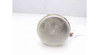 FARO ANTINIEBLA IZQUIERDO JEEP GRAND CHEROKEE III (2005-2010) 3.0 CRD 4X4 218CV 2987CC - L.7962736 / 04805859AB