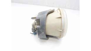 FARO ANTINIEBLA IZQUIERDO JEEP GRAND CHEROKEE III (2005-2010) 3.0 CRD 4X4 218CV 2987CC - L.7962736 / 04805859AB 2