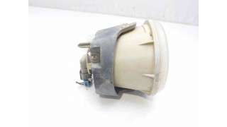 FARO ANTINIEBLA IZQUIERDO JEEP GRAND CHEROKEE III (2005-2010) 3.0 CRD 4X4 218CV 2987CC - L.7962736 / 04805859AB
