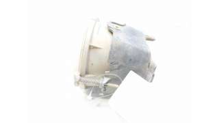 FARO ANTINIEBLA IZQUIERDO JEEP GRAND CHEROKEE III (2005-2010) 3.0 CRD 4X4 218CV 2987CC - L.7962736 / 04805859AB