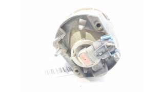 FARO ANTINIEBLA IZQUIERDO JEEP GRAND CHEROKEE III (2005-2010) 3.0 CRD 4X4 218CV 2987CC - L.7962736 / 04805859AB