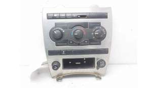 MANDO CLIMATIZADOR JEEP GRAND CHEROKEE III (2005-2010) 3.0 CRD 4X4 218CV 2987CC - L.7962756 / 55111009AK