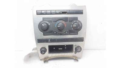 MANDO CLIMATIZADOR JEEP GRAND CHEROKEE III (2005-2010) 3.0 CRD 4X4 218CV 2987CC - L.7962756 / 55111009AK