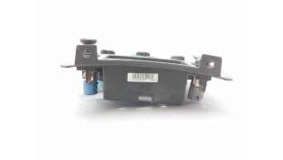 MANDO CLIMATIZADOR JEEP GRAND CHEROKEE III (2005-2010) 3.0 CRD 4X4 218CV 2987CC - L.7962756 / 55111009AK 2