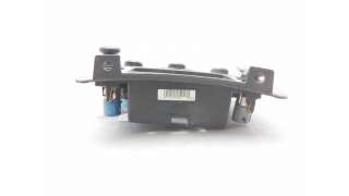 MANDO CLIMATIZADOR JEEP GRAND CHEROKEE III (2005-2010) 3.0 CRD 4X4 218CV 2987CC - L.7962756 / 55111009AK