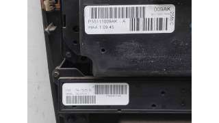 MANDO CLIMATIZADOR JEEP GRAND CHEROKEE III (2005-2010) 3.0 CRD 4X4 218CV 2987CC - L.7962756 / 55111009AK