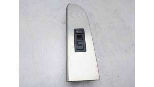 MANDO ELEVALUNAS DELANTERO DERECHO JEEP GRAND CHEROKEE III (2005-2010) 3.0 CRD 4X4 218CV 2987CC - L.7962757 / X35008403TJ