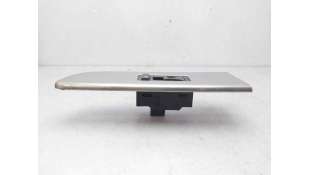 MANDO ELEVALUNAS DELANTERO DERECHO JEEP GRAND CHEROKEE III (2005-2010) 3.0 CRD 4X4 218CV 2987CC - L.7962757 / X35008403TJ 2