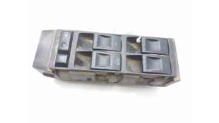 MANDO ELEVALUNAS DELANTERO IZQUIERDO JEEP GRAND CHEROKEE III (2005-2010) 3.0 CRD 4X4 218CV 2987CC - L.7962758 / 04602342AF
