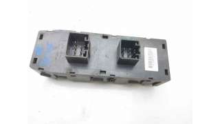 MANDO ELEVALUNAS DELANTERO IZQUIERDO JEEP GRAND CHEROKEE III (2005-2010) 3.0 CRD 4X4 218CV 2987CC - L.7962758 / 04602342AF