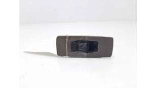 MANDO ELEVALUNAS TRASERO DERECHO JEEP GRAND CHEROKEE III (2005-2010) 3.0 CRD 4X4 218CV 2987CC - L.7962759 / 04602345AG