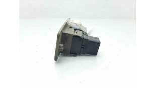 MANDO ELEVALUNAS TRASERO DERECHO JEEP GRAND CHEROKEE III (2005-2010) 3.0 CRD 4X4 218CV 2987CC - L.7962759 / 04602345AG 2