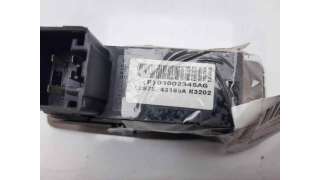 MANDO ELEVALUNAS TRASERO DERECHO JEEP GRAND CHEROKEE III (2005-2010) 3.0 CRD 4X4 218CV 2987CC - L.7962759 / 04602345AG