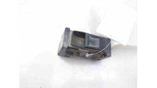 MANDO ELEVALUNAS TRASERO IZQUIERDO JEEP GRAND CHEROKEE III (2005-2010) 3.0 CRD 4X4 218CV 2987CC - L.7962760 / 04602345AG