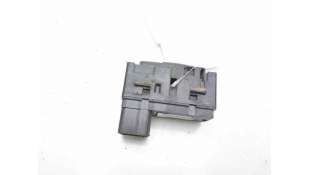 MANDO ELEVALUNAS TRASERO IZQUIERDO JEEP GRAND CHEROKEE III (2005-2010) 3.0 CRD 4X4 218CV 2987CC - L.7962760 / 04602345AG 2