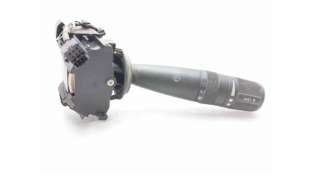 MANDO LIMPIA JEEP GRAND CHEROKEE III (2005-2010) 3.0 CRD 4X4 218CV 2987CC - L.7962762 / 05143310AB