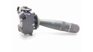 MANDO LIMPIA JEEP GRAND CHEROKEE III (2005-2010) 3.0 CRD 4X4 218CV 2987CC - L.7962762 / 05143310AB